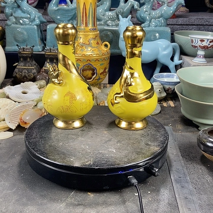 道***然瓷片陶瓷制品陶瓷陶瓷