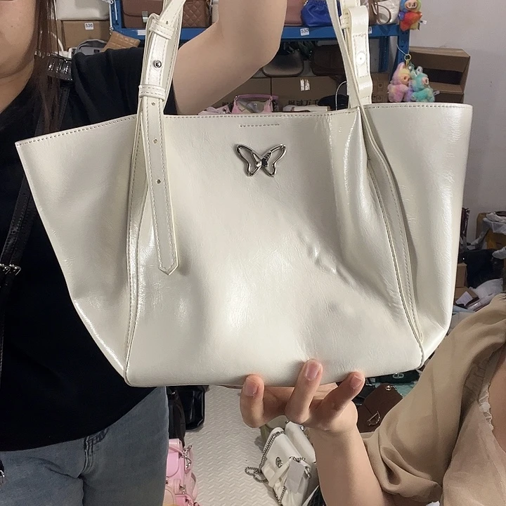 201健健康康平平安安