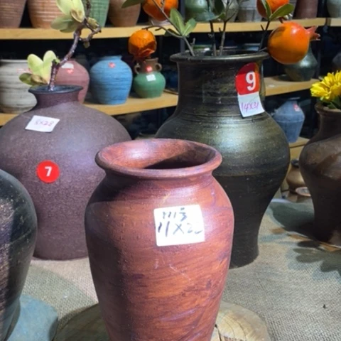 【闪购商品】正品新款