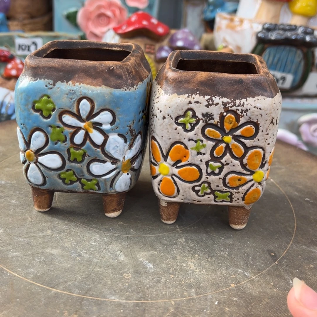 凑满15包邮发货发货