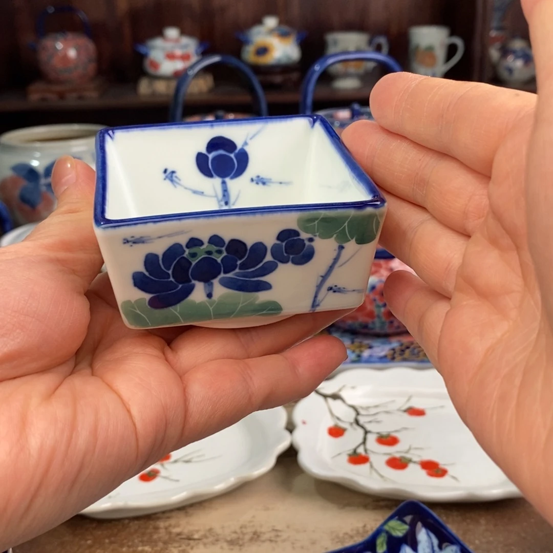 摆件uuyhhhhhhhhhggvggggggg