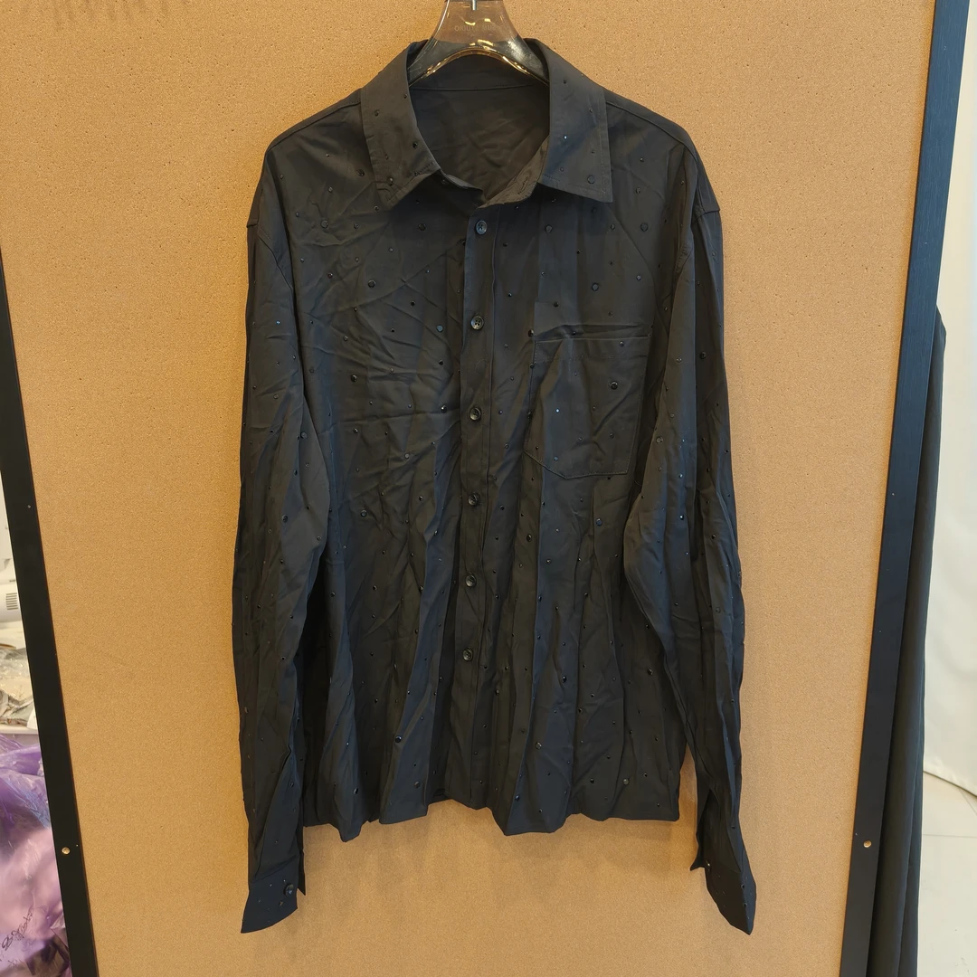 GSGG样衣直播间价格链接