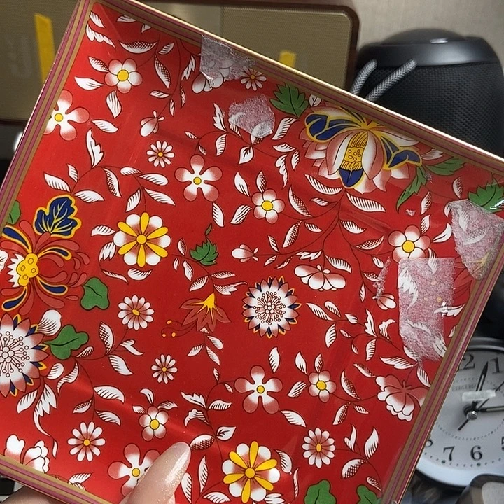 一***心产品产品产品产品