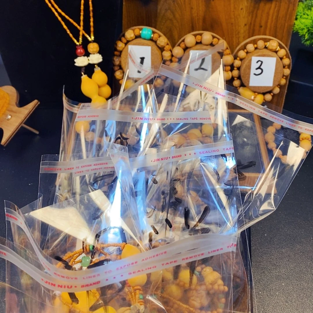 大漆工艺品王***生葫芦花为食而行