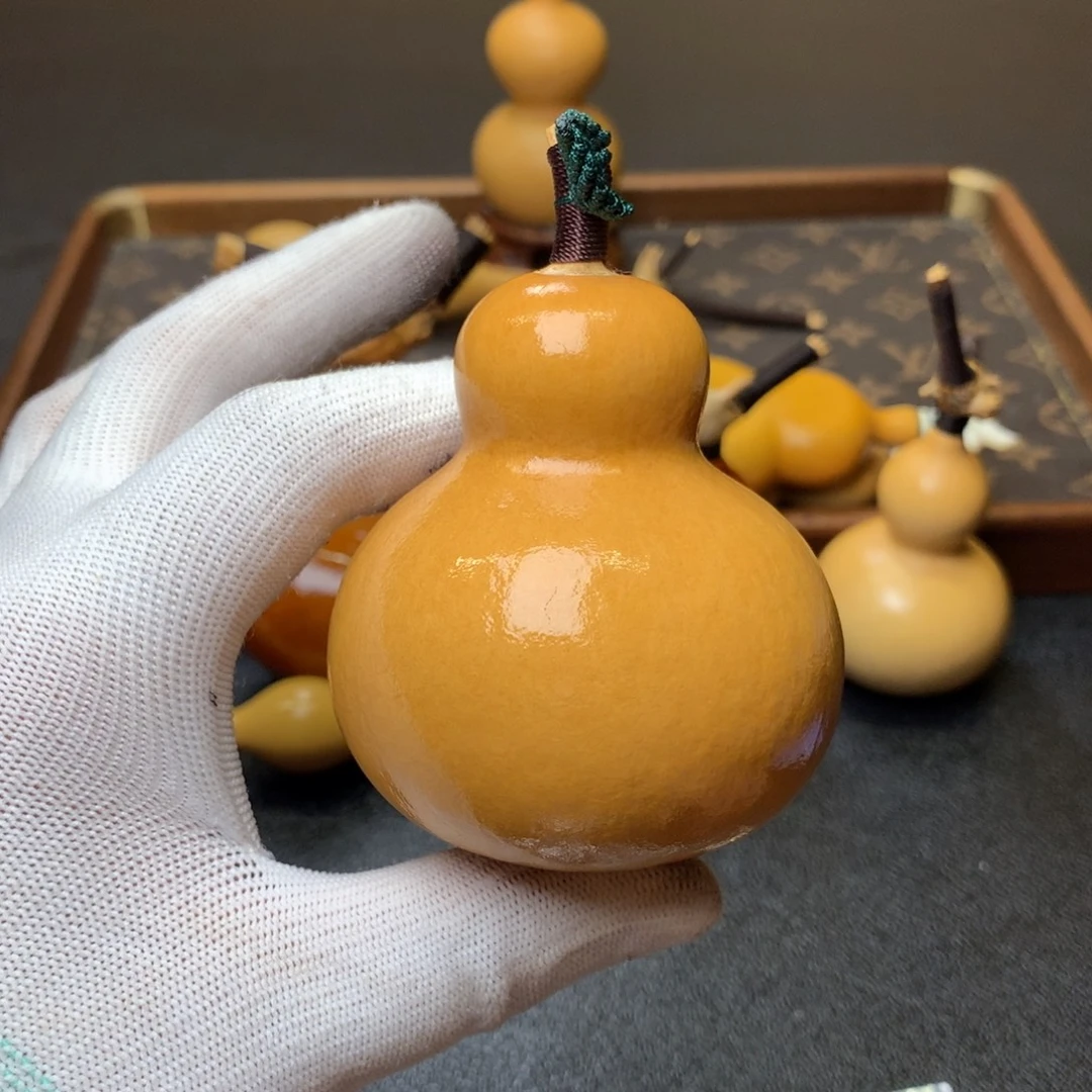 美***冰天然的天然资源的开发