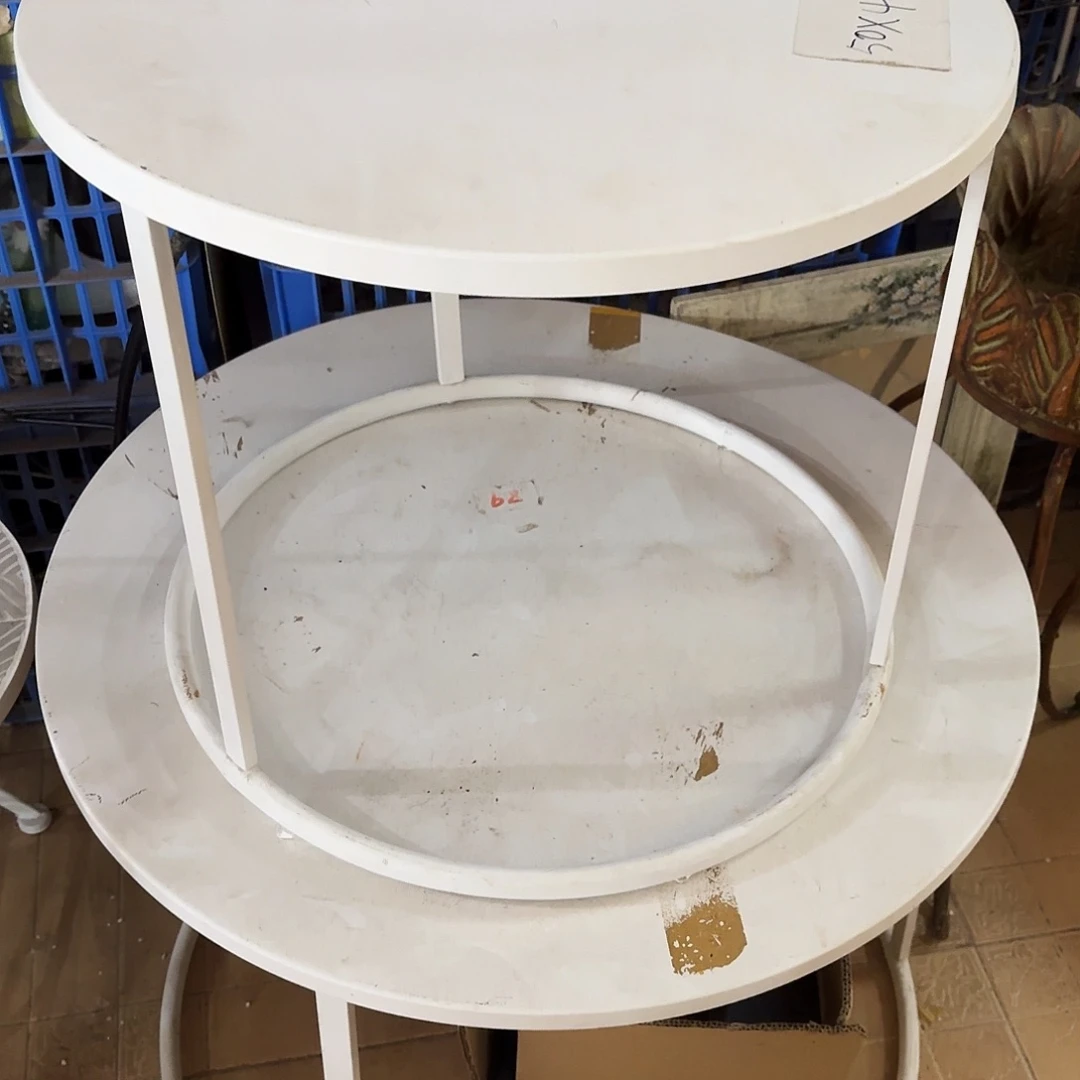 核桃木/黑胡桃（胡桃木）