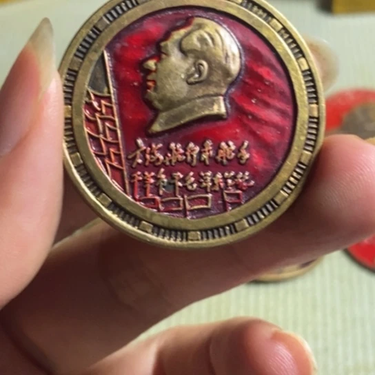 瓷片景德镇陶瓷艺术品