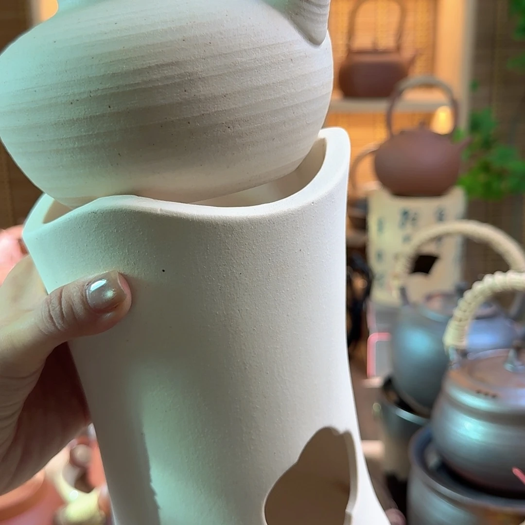 爱****陶壶陶壶陶壶陶壶陶壶陶壶陶器