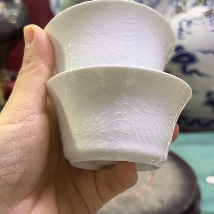 摆件摆件摆件摆件摆件摆件摆件摆件