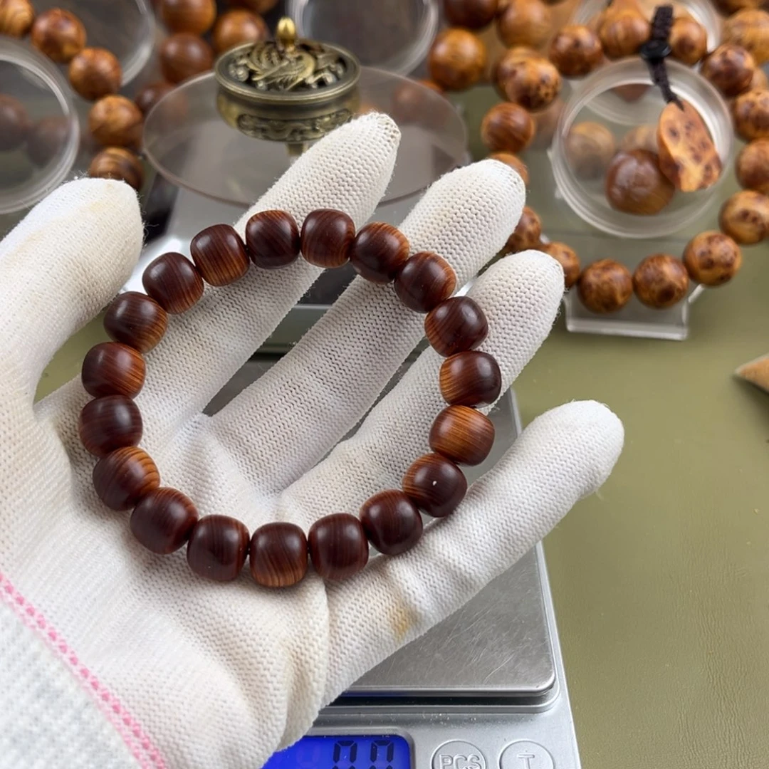 弱***千无事牌柏木1011黑骨料