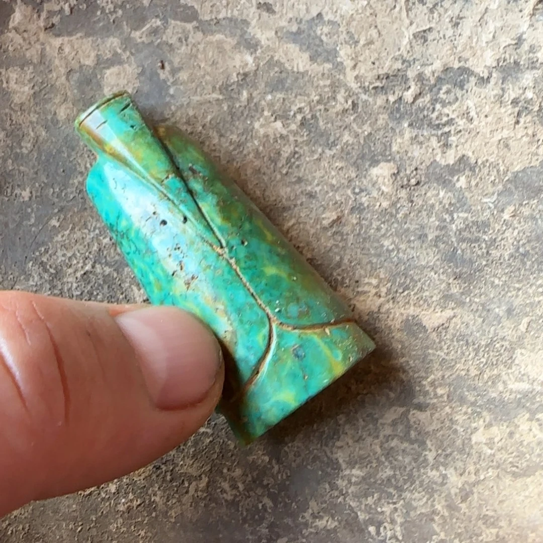 瓷片陶瓷艺术作品