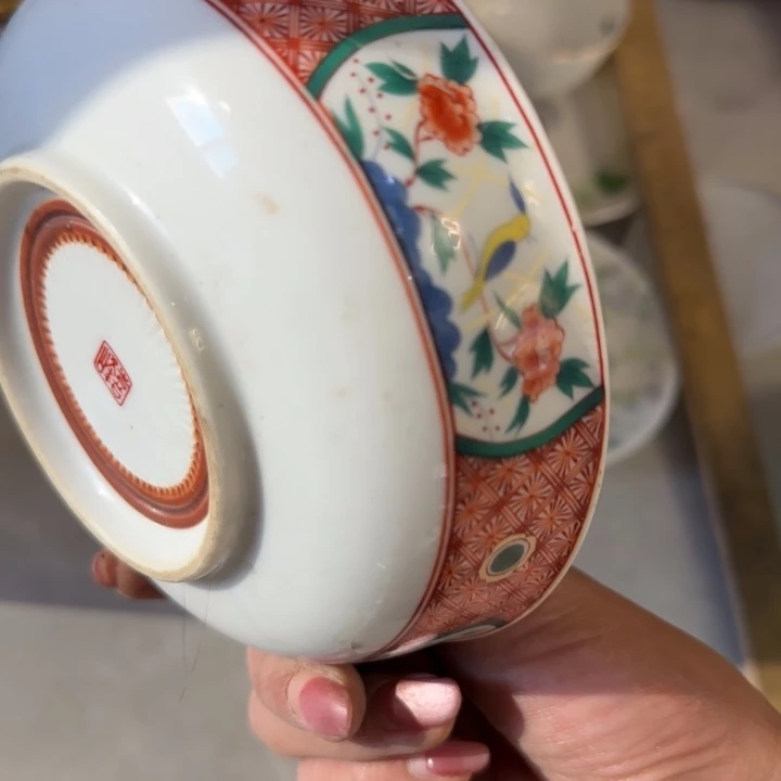 娃***娃瓷片哈哈哈哈哈哈哈哈