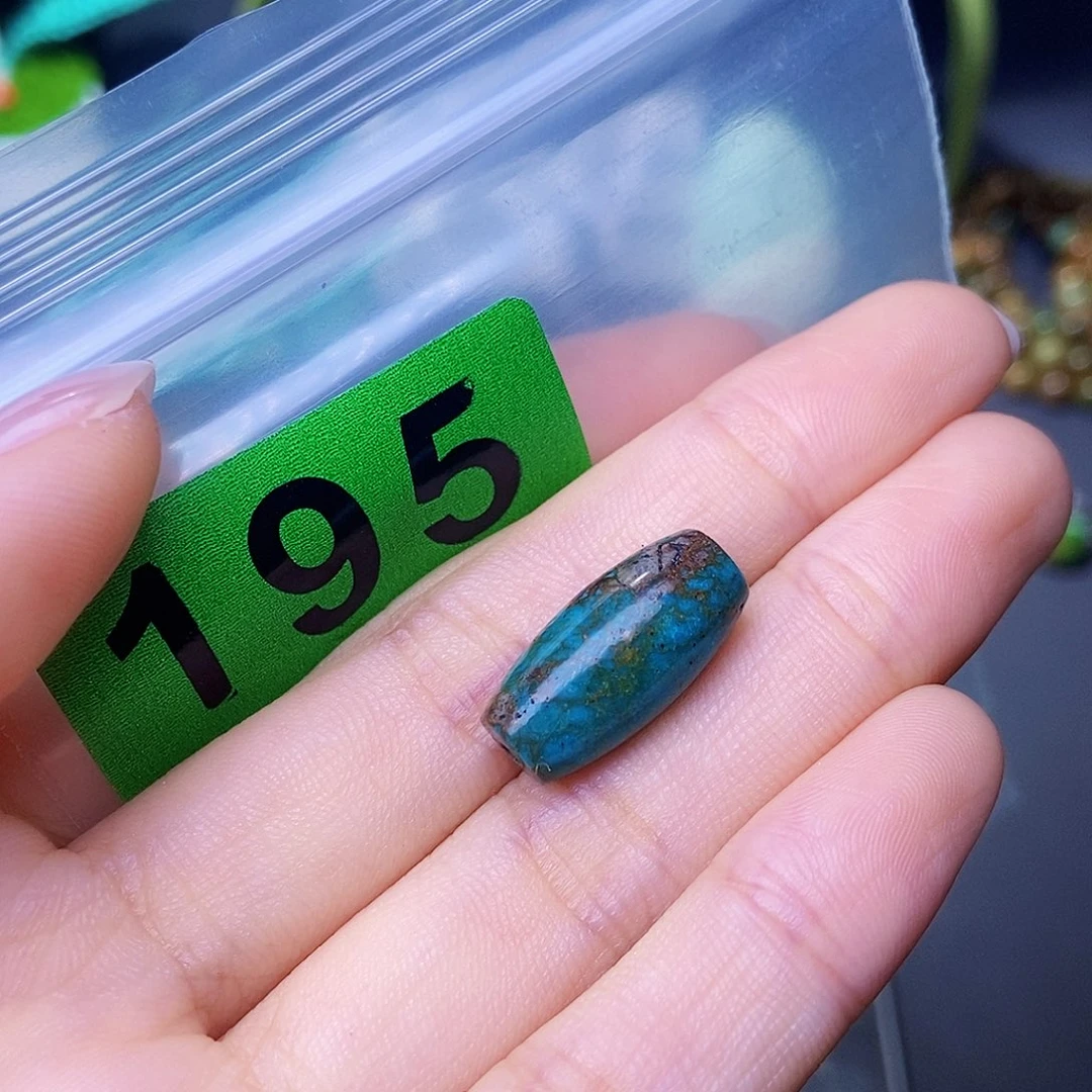 空竹粉丝专享福利十堰特色散珠