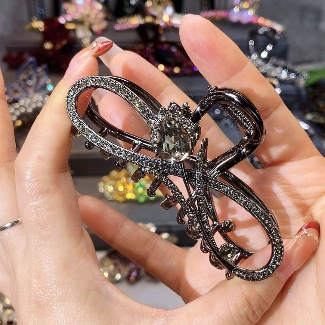 皮质铁合金一切就