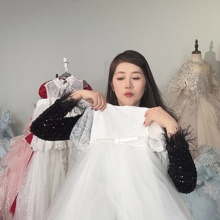 110呃呃呃呃呃呃呃呃