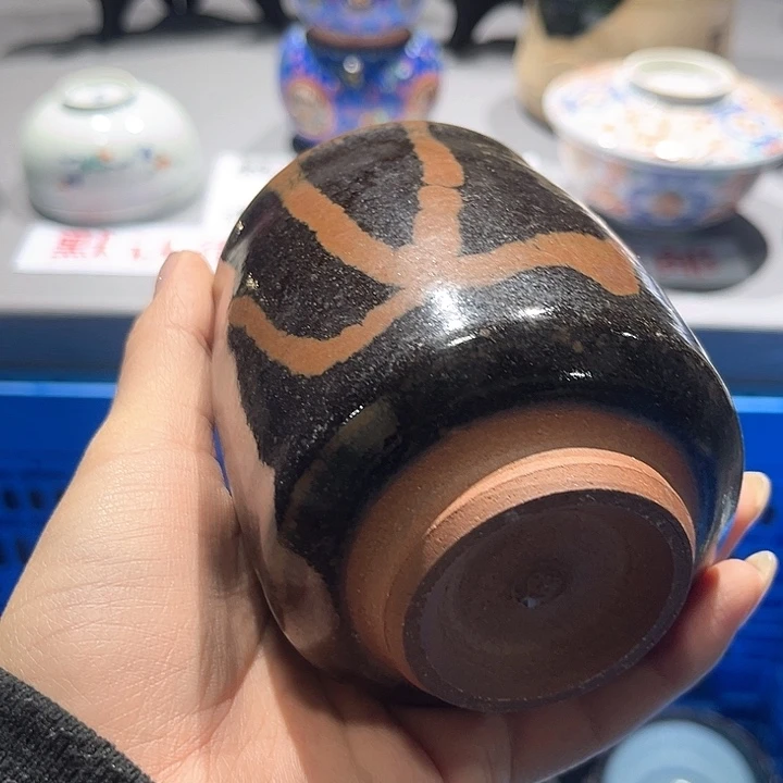 紫砂默认微瑕，满二十包邮！！！
