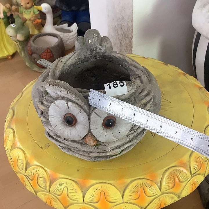 孤品微瑕孤品微瑕