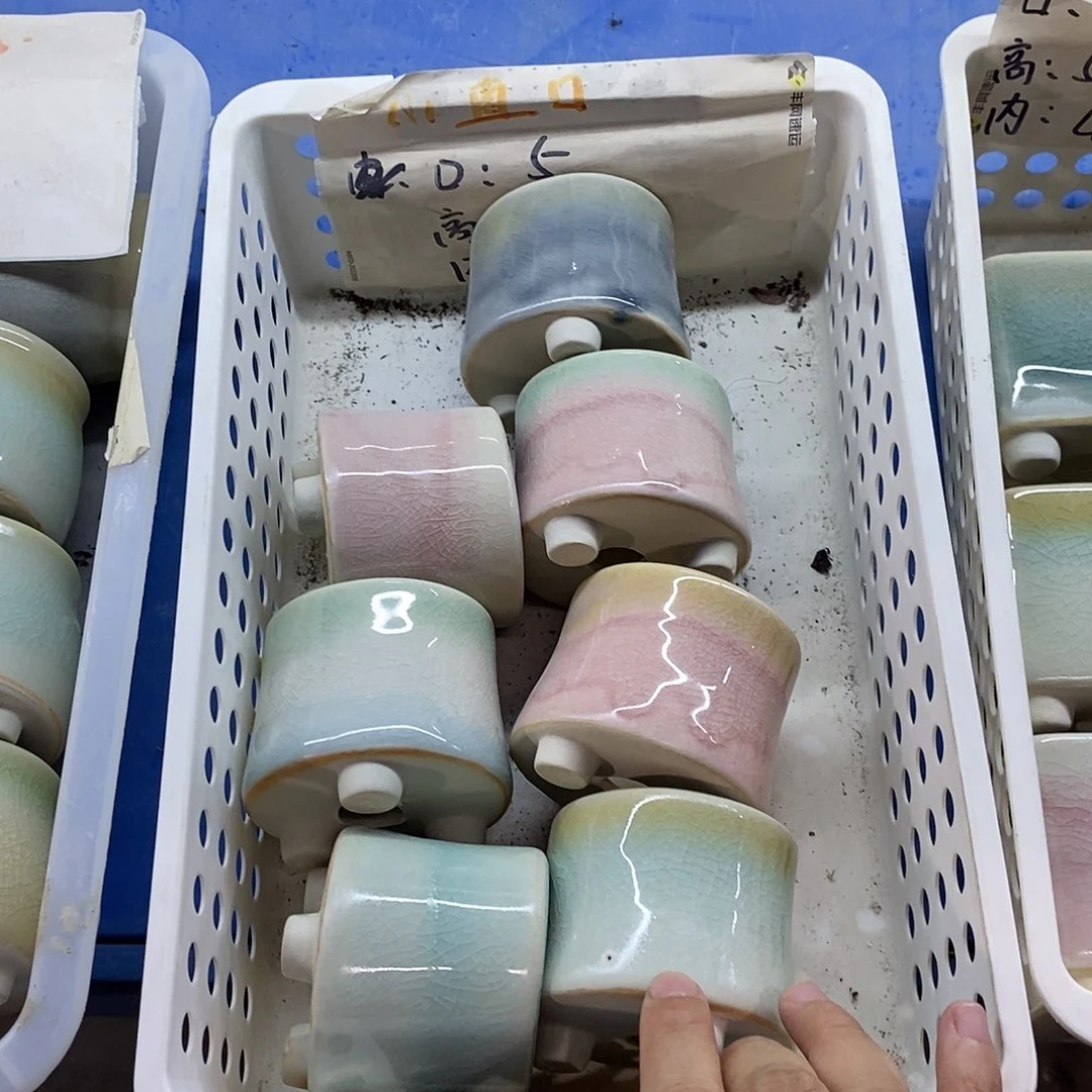 「满9.9米包邮」6个浮力