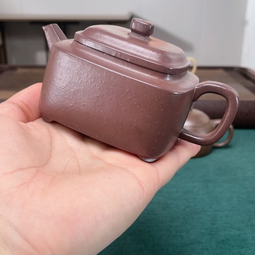 海*鱼宜兴宜兴紫砂艺术学院