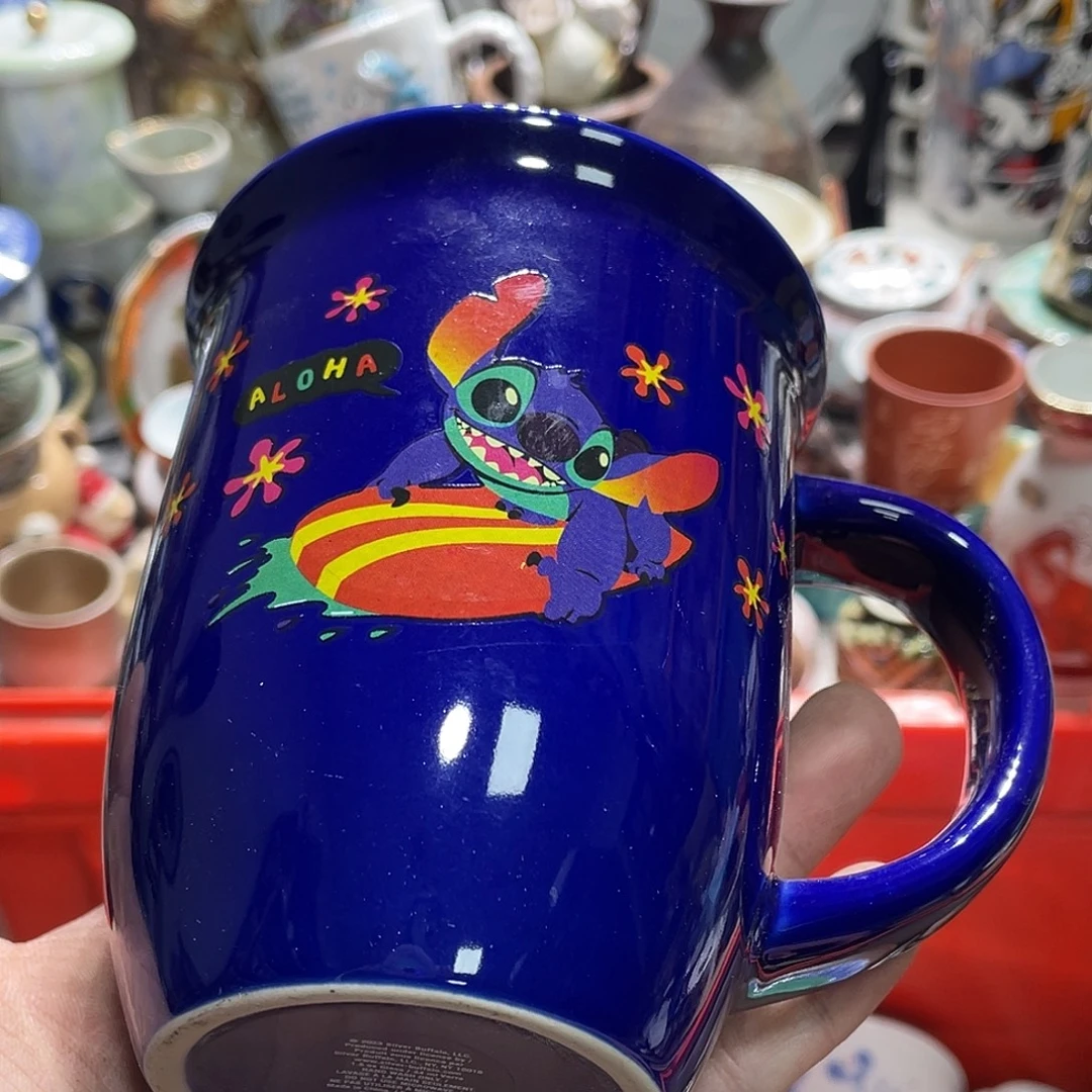 88888888888888888888