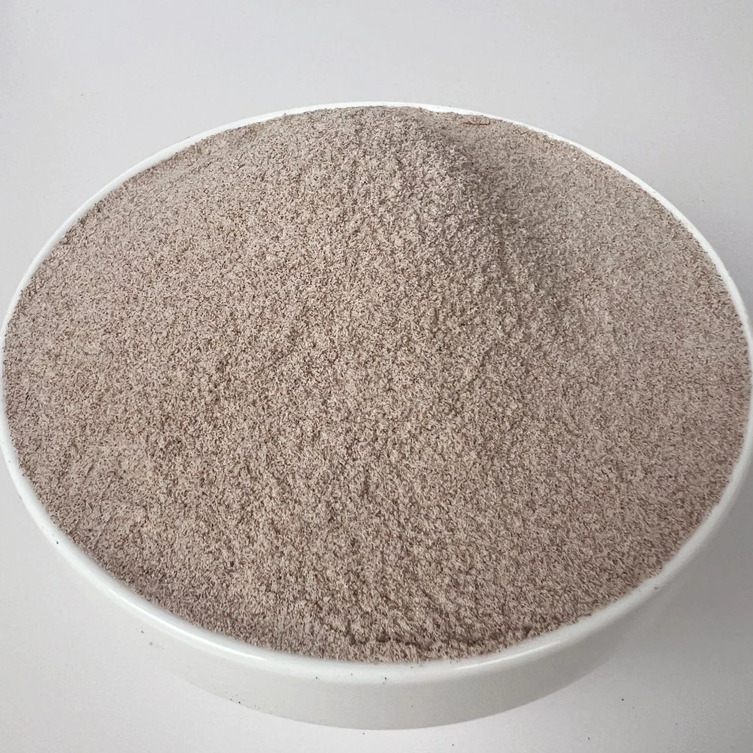 高粱面高粱粉面粉自磨正宗软糯