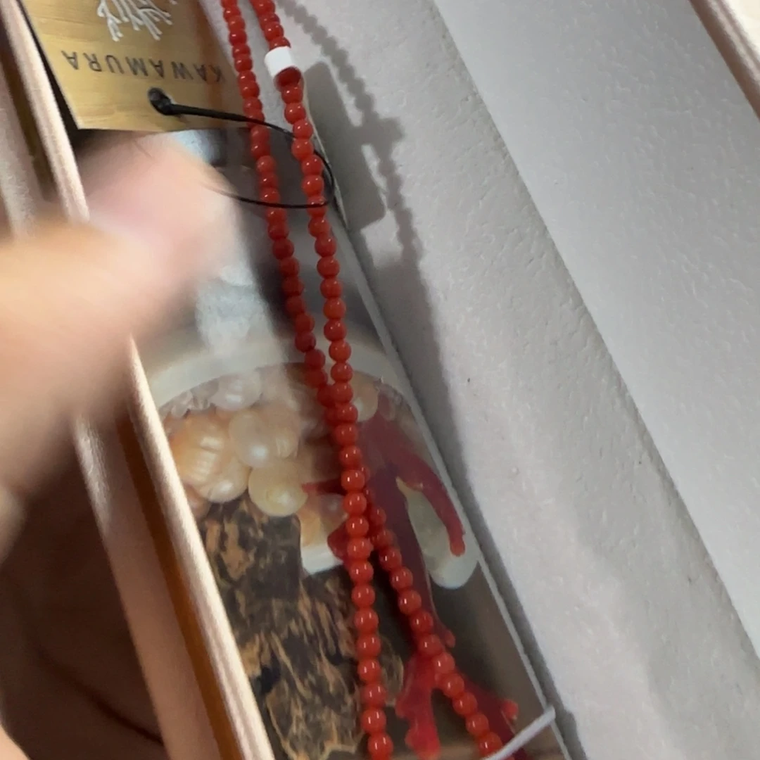 紫砂茶文化，工艺古美术