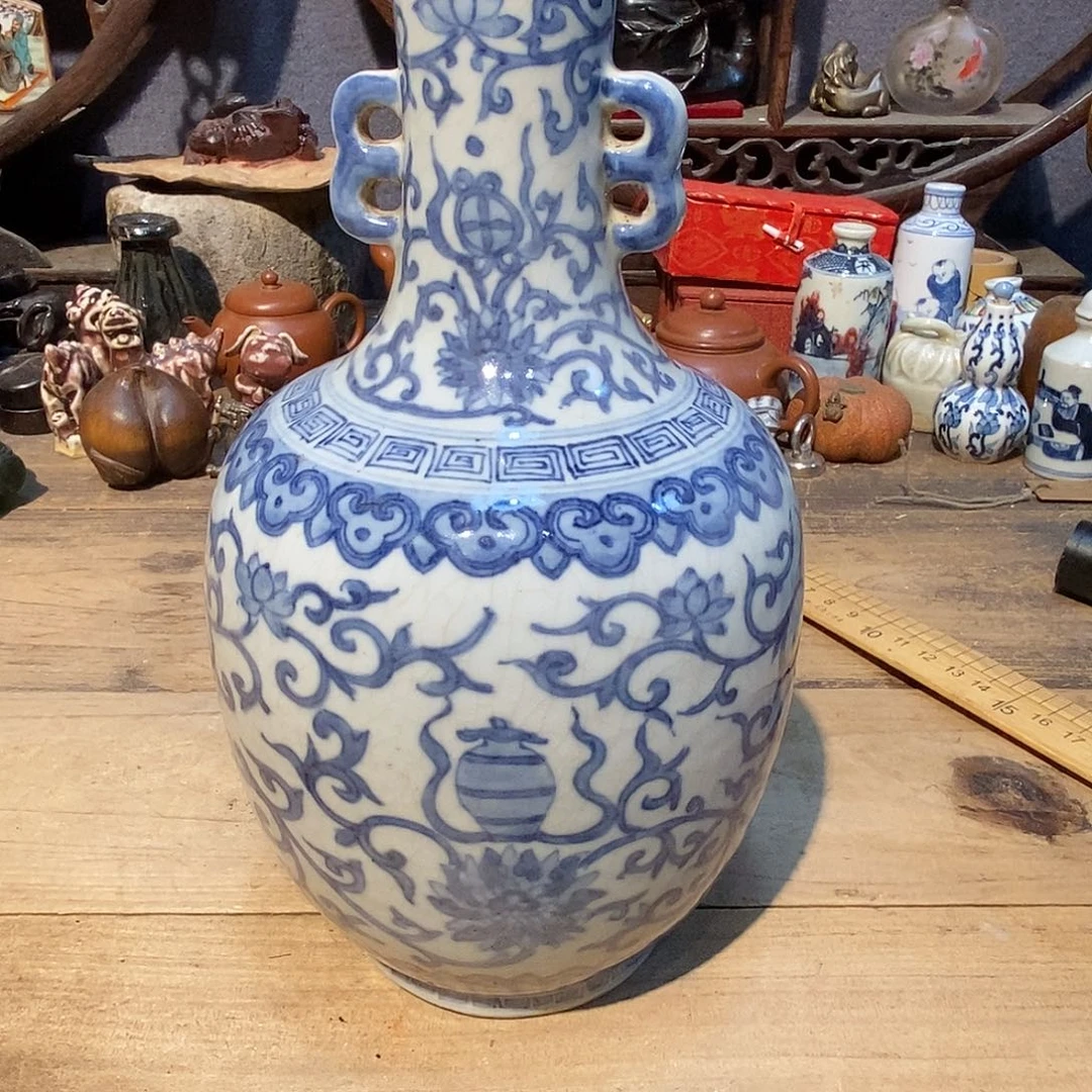 陶瓷陶瓷陶瓷茶具