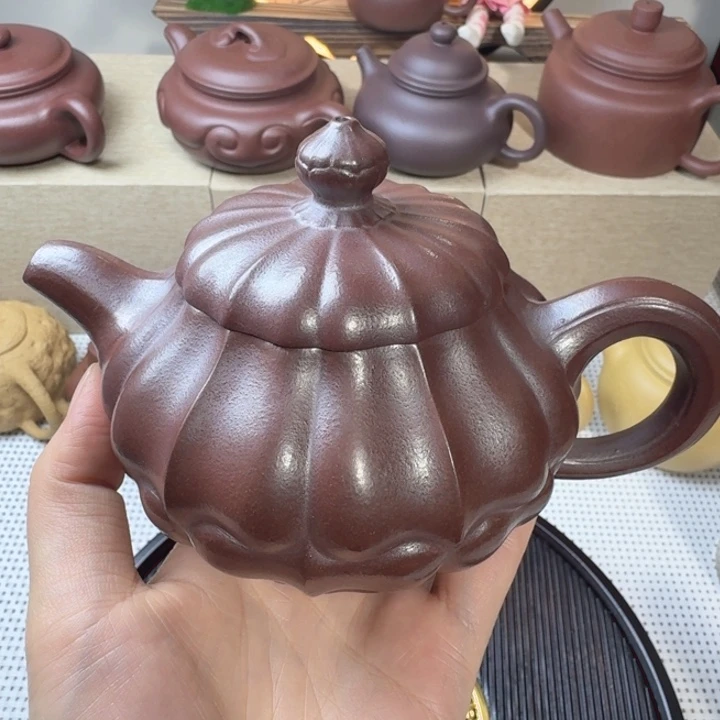 微瑕如意260cc126688