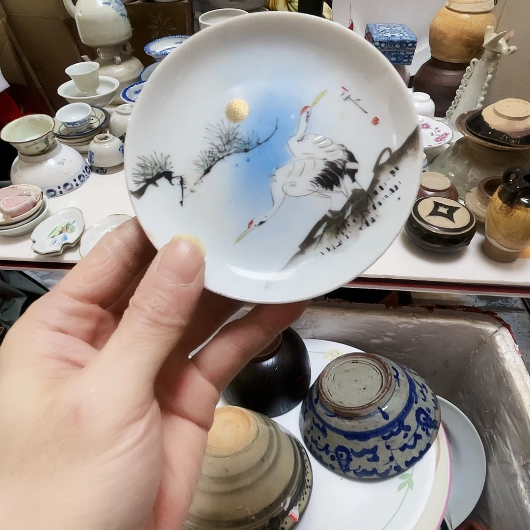 三***家陶瓷制品及陶瓷产品