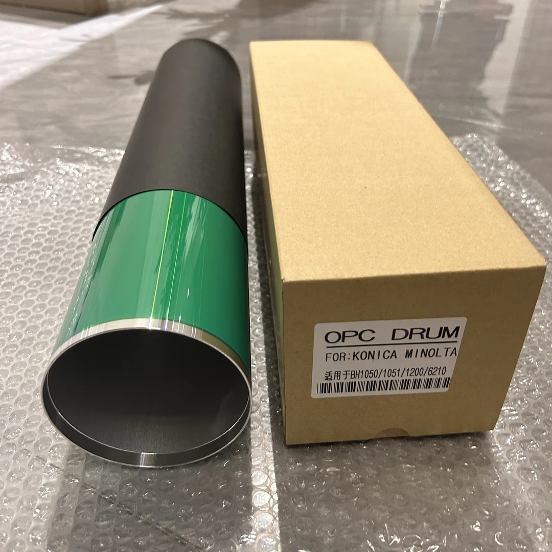 柯美1250三菱鼓 通用951 1052等 空鼓