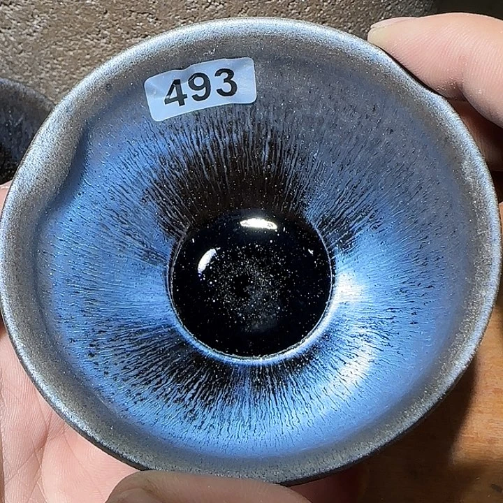 茶盏泷****改15米包邮，15米包邮