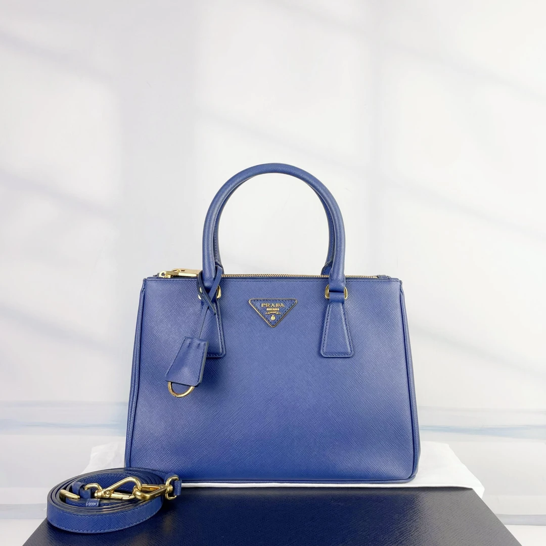99新 Prada/普拉达 vv/C920/393313