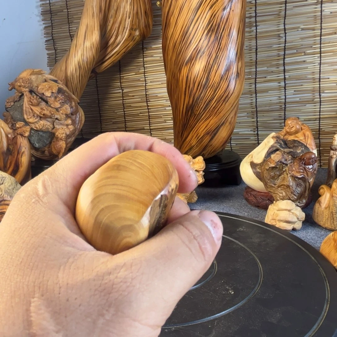 柏木秋****豹啦啦啦啦啦啦啦啦