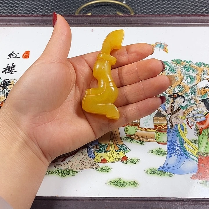 紫砂闪购链接一图一物