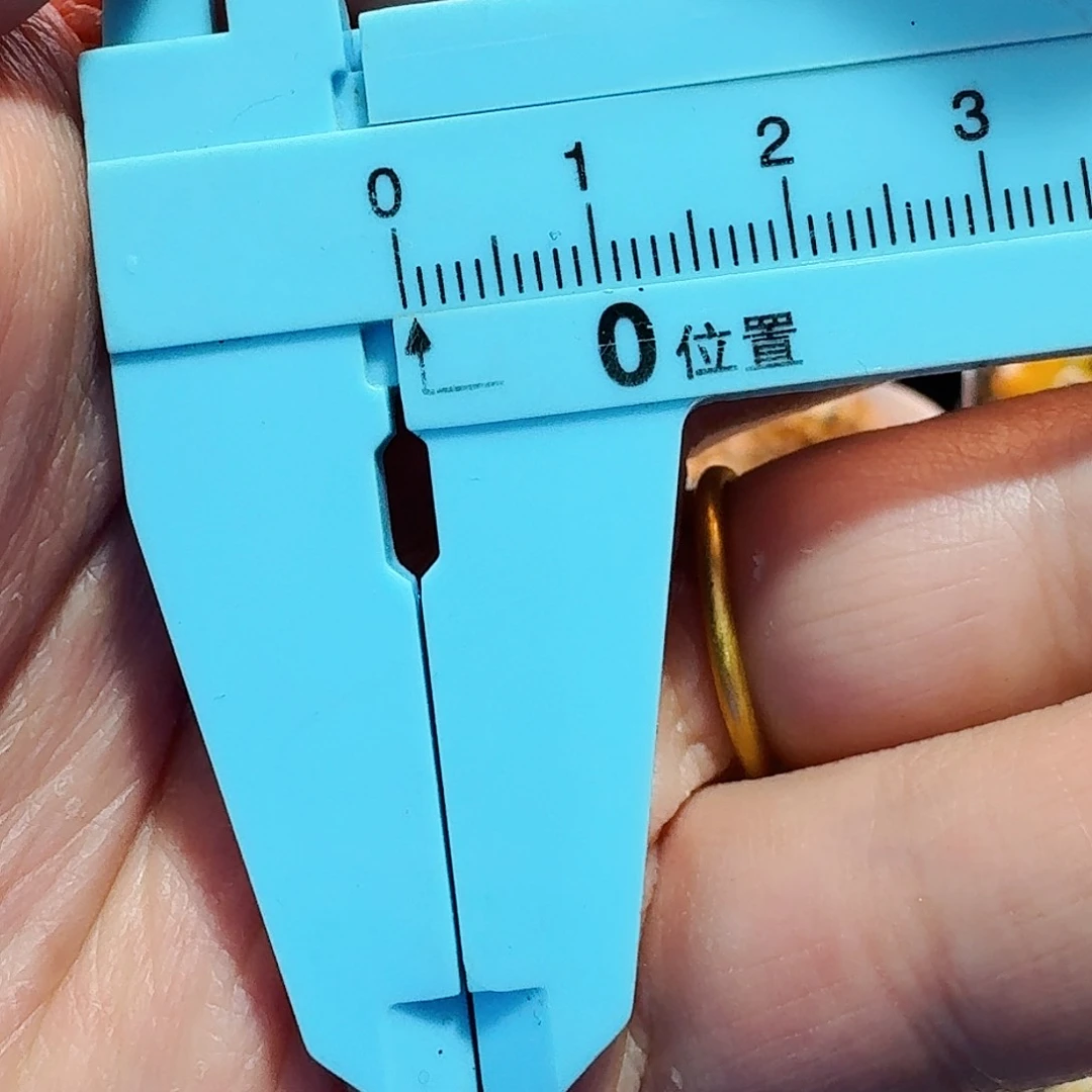 直播间，8折卷，有效期三个月