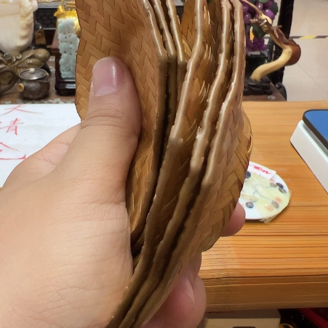 瓷片瓷器瓷器瓷器瓷器了视频