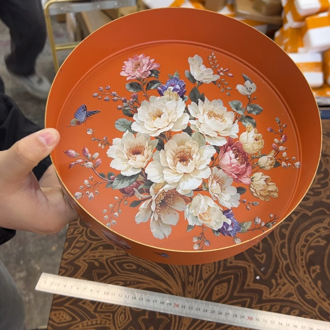 陶摆件摆件摆件摆件摆件