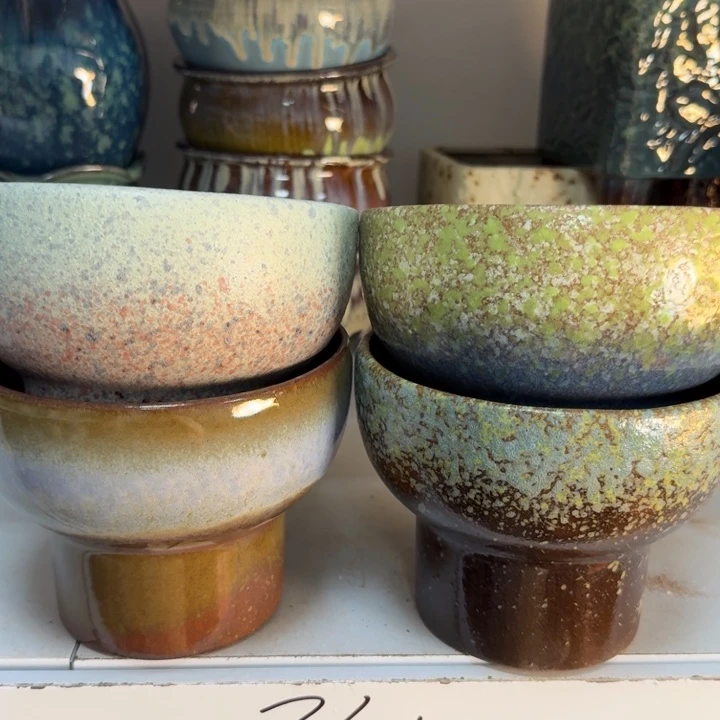 口15.5高12，111111111111