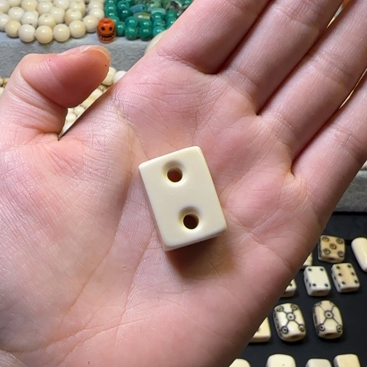 磨*哈哈哈哈哈哈哈哈哈哈哈哈哈哈