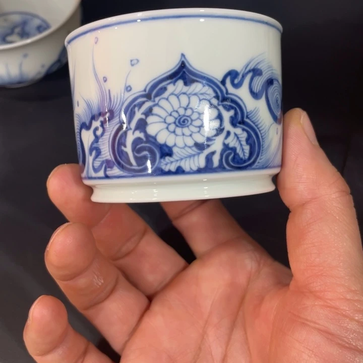 W****5567888899999999999