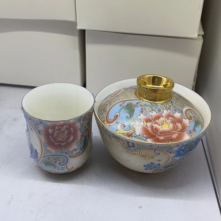 莲***开福利待遇多多哦哦哦