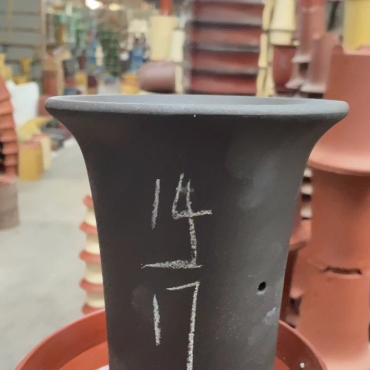 在深圳深圳是宿舍在宿舍