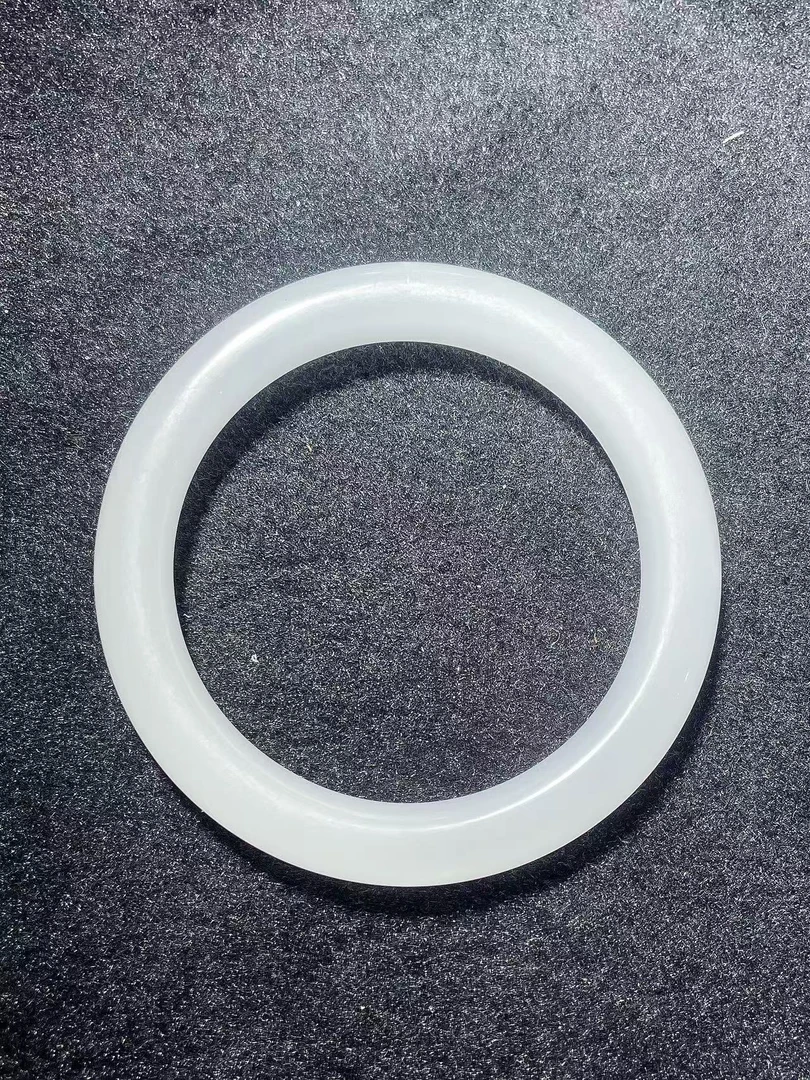 手镯 星光璀璨精美Tbbo10-1