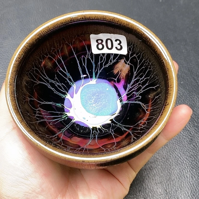 【闪购商品】茶盏我的盏太好看了吧