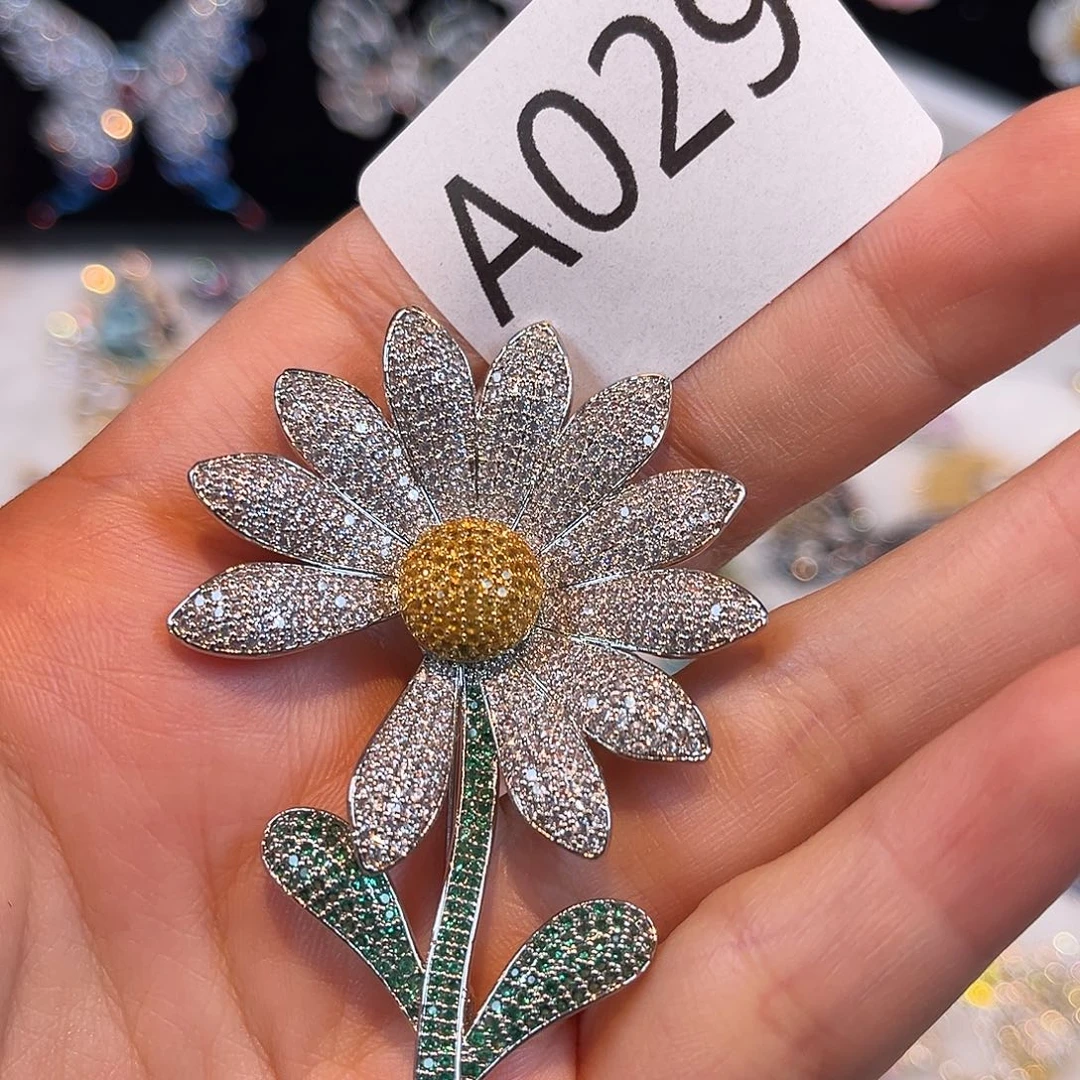 锆石铜合金特价029