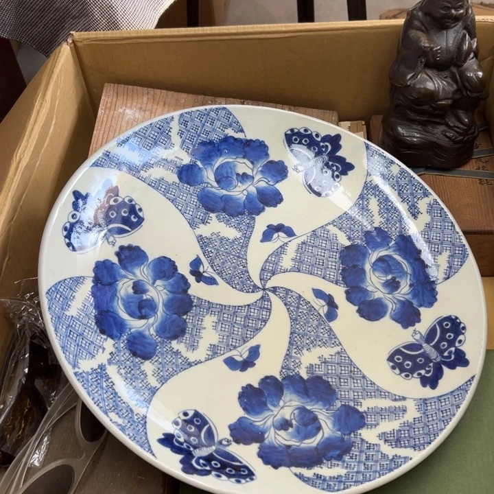 谢谢谢谢谢谢谢西
