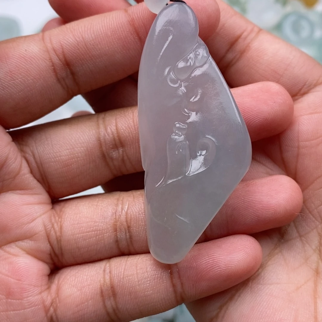 未镶嵌定制翡翠?****M天然缅甸翡翠a货