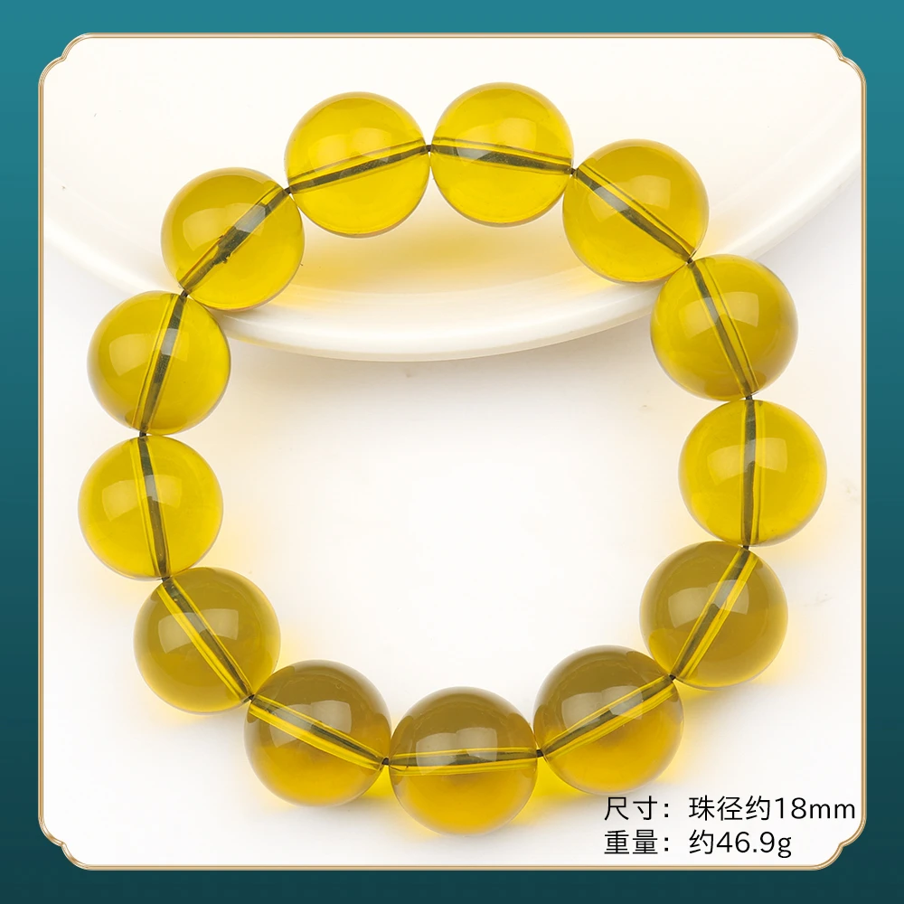 K136精品时尚气质百搭款手串多样性发一)