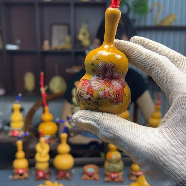 用****6哈哈好哈哈不错哟呢