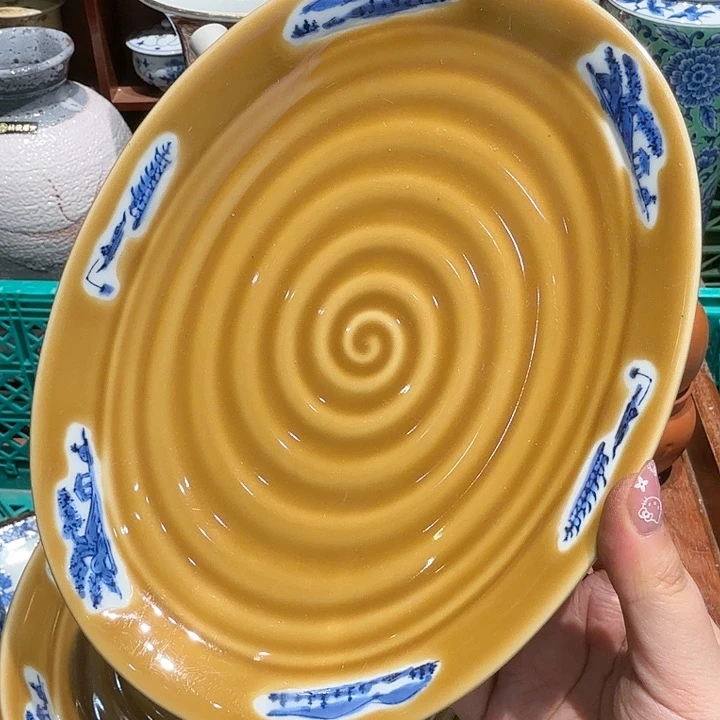 盖碗五十包邮五十包邮